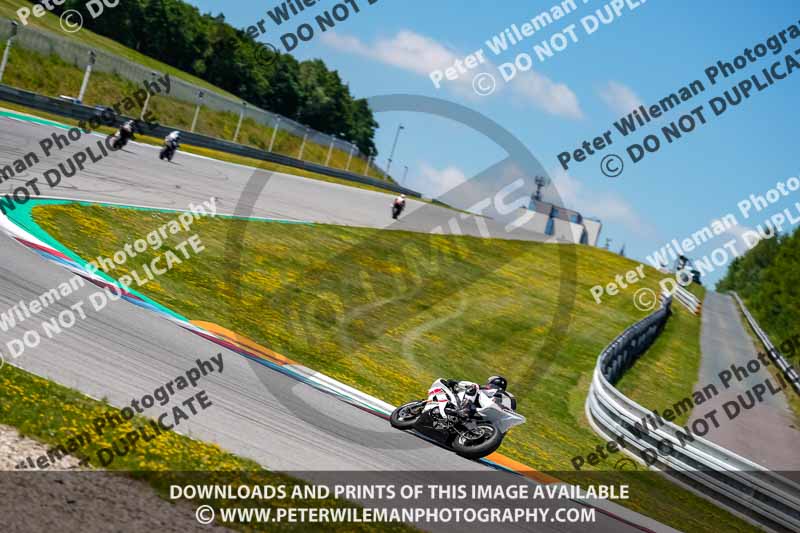 Brno;event digital images;motorbikes;no limits;peter wileman photography;trackday;trackday digital images